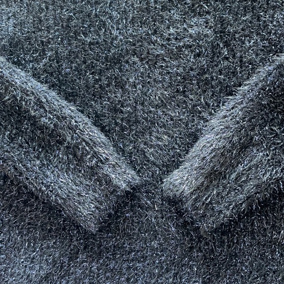 MNG Basics - Picture 3 of 4